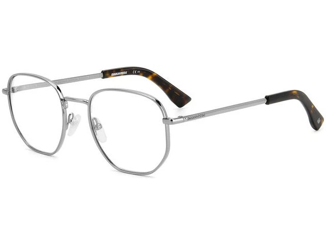 DSQUARED2 D2 0054 6LB
