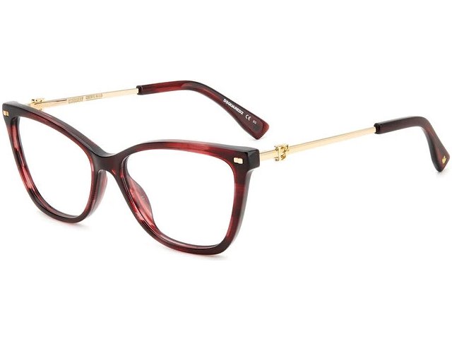 DSQUARED2 D2 0068 573
