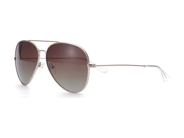 ESTILO ES-S8021 01