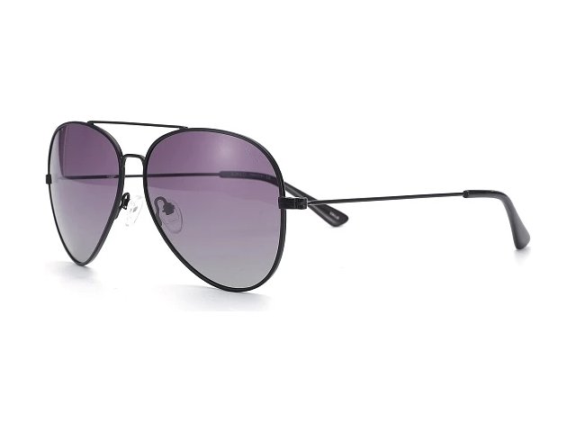 ESTILO ES-S8021 02