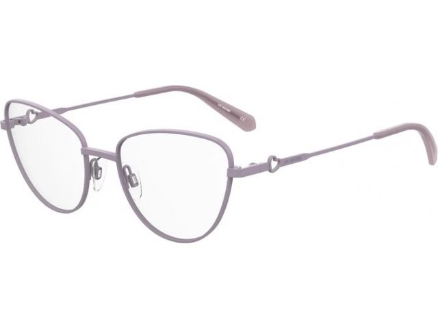 Moschino Love MOL608/TN 09S