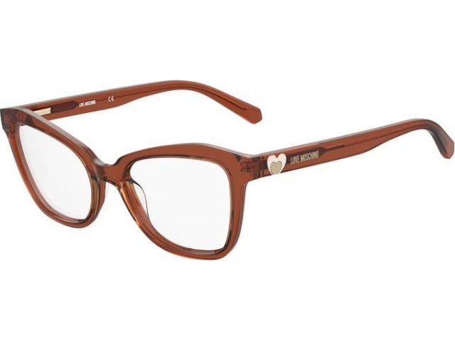 Moschino Love MOL604 FMP