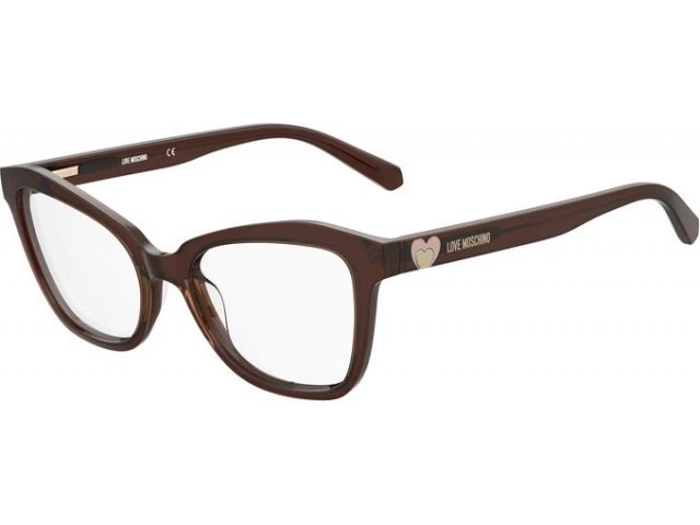Moschino Love MOL604 09Q
