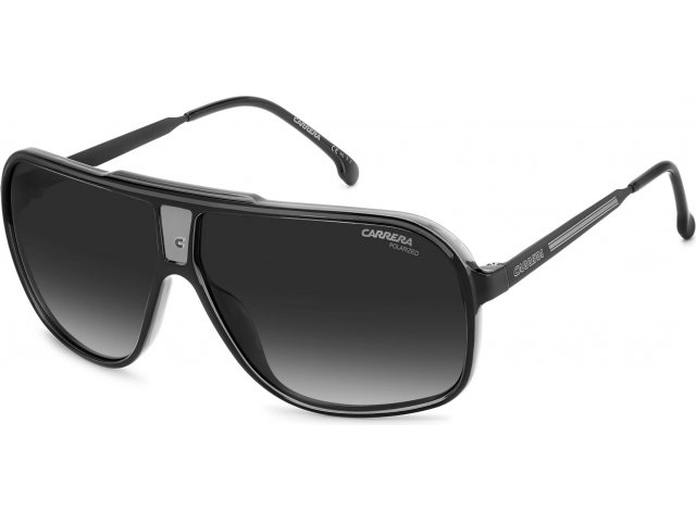 Carrera GRAND PRIX 3 08A