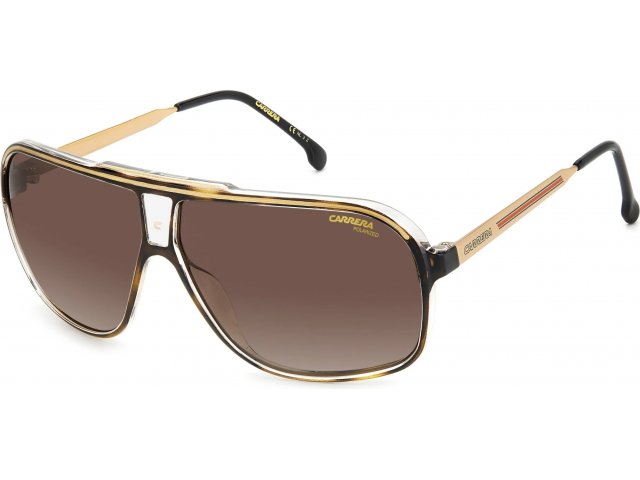 Carrera GRAND PRIX 3 086