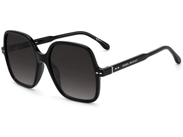 Isabel Marant IM 0077/G/S 807