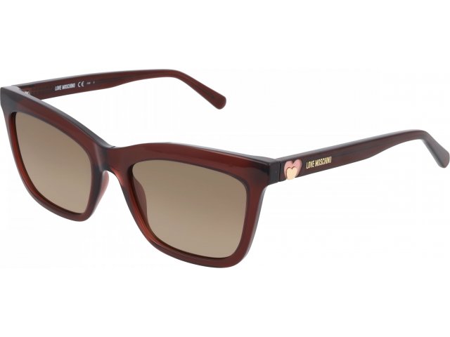 Moschino Love MOL057/S 09Q