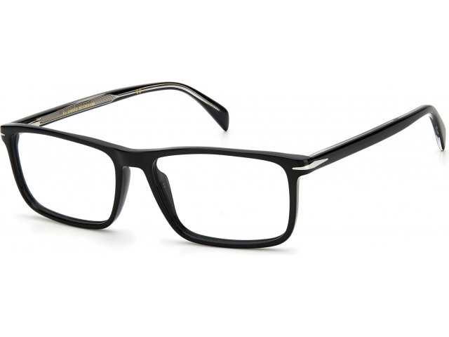 David Beckham DB 1019 807 59
