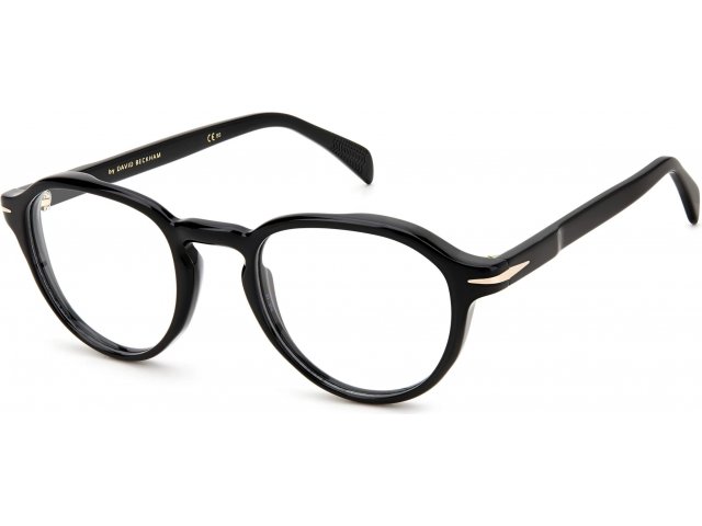 David Beckham DB 7086 807