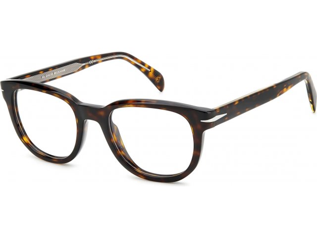 David Beckham DB 7097 086