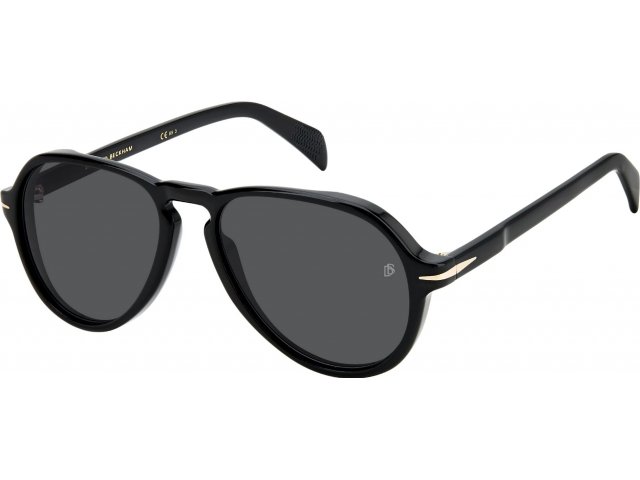 David Beckham DB 7079/S 807
