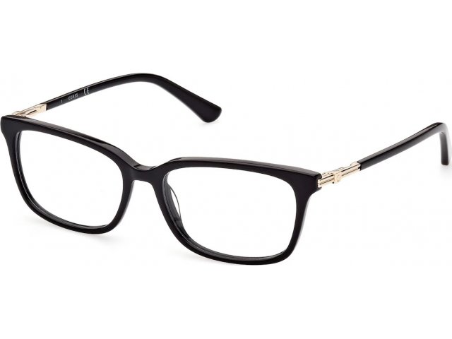 GUESS GU 2907 001 55