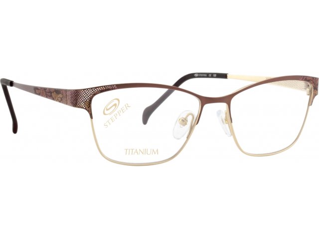 Stepper SI-50123 F011