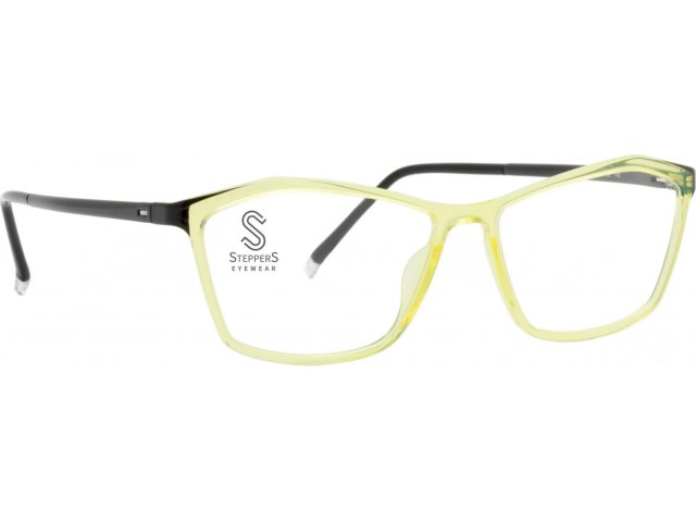 Stepper STS-30050 F490