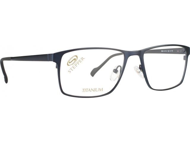 Stepper SI-60238 F055
