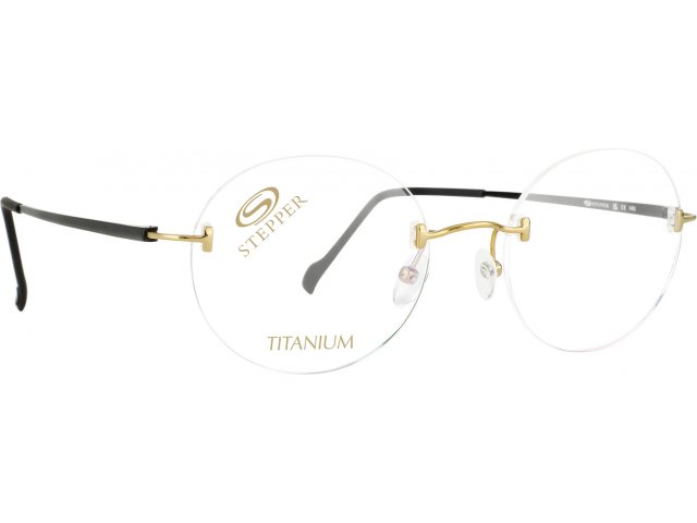 Stepper SI-85709 F019