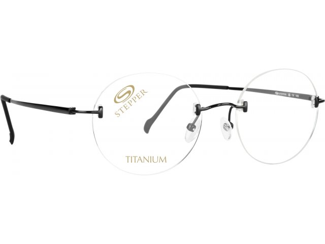 Stepper SI-85709 F099