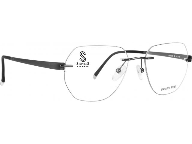 Stepper STS-73283 F099