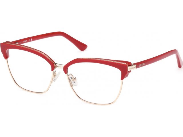 GUESS GU 2945 066 54