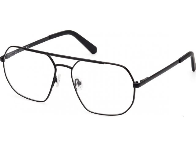 GUESS GU 50075 002 58