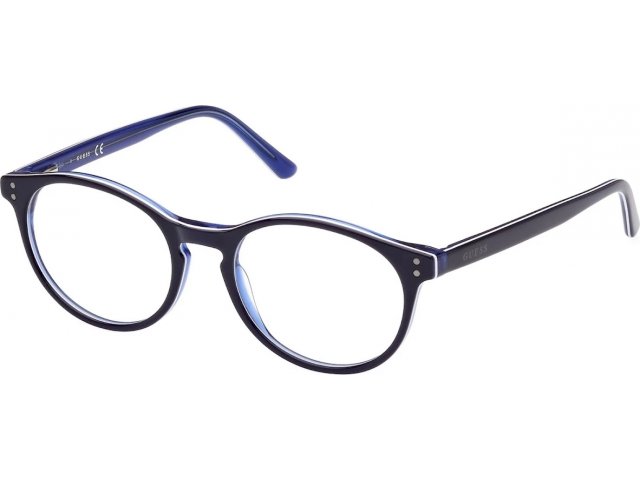 GUESS GU 8266 090 49