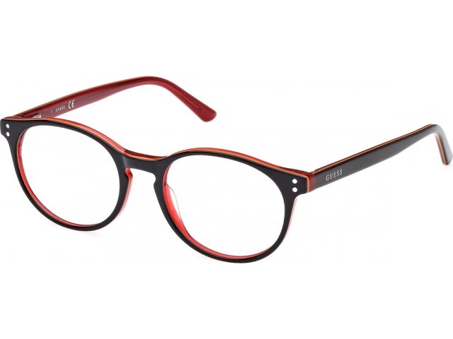 GUESS GU 8266 005 49