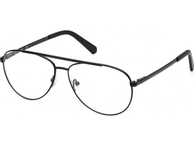 GUESS GU 50076 002 58