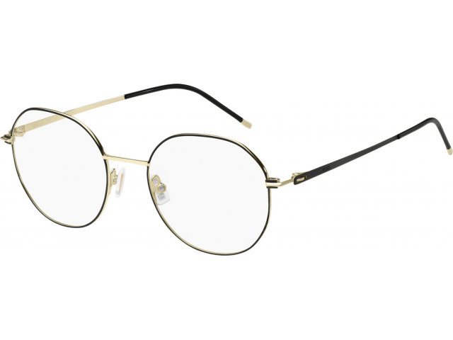 HUGO BOSS 1463 2M2 BLK GOLD