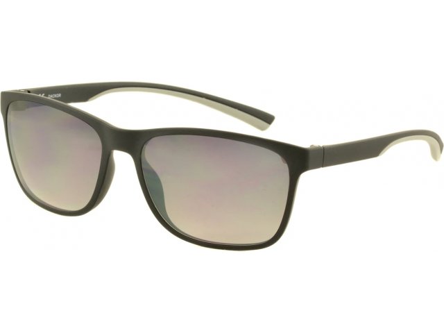 DACKOR SUN 532 grey