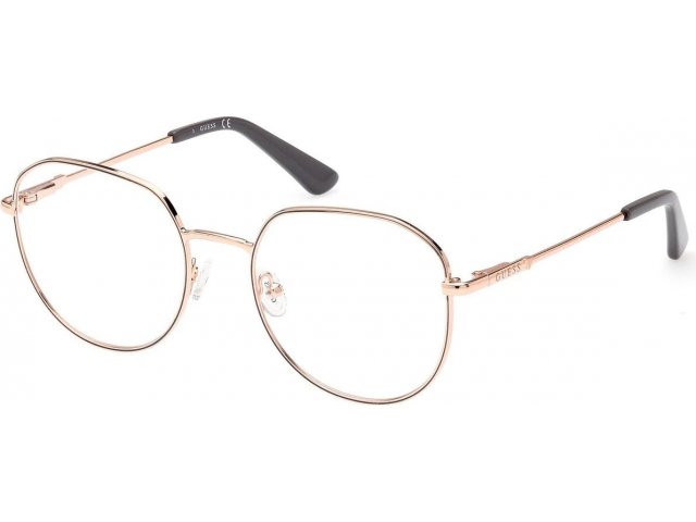 GUESS GU 2933 028 51