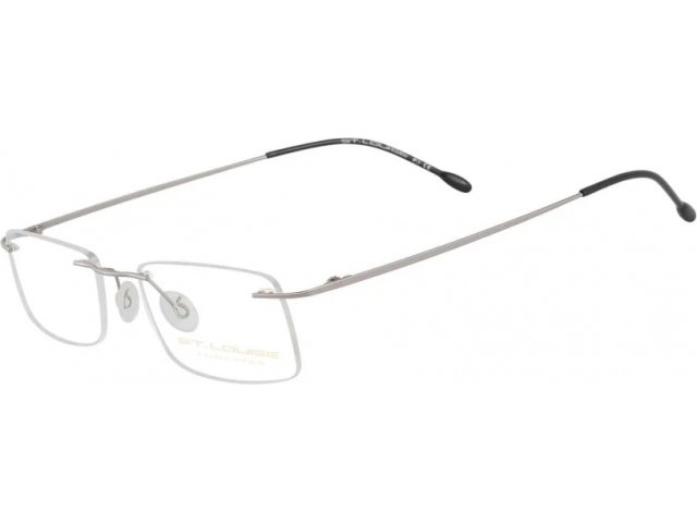 St.Louise ST2690 C03