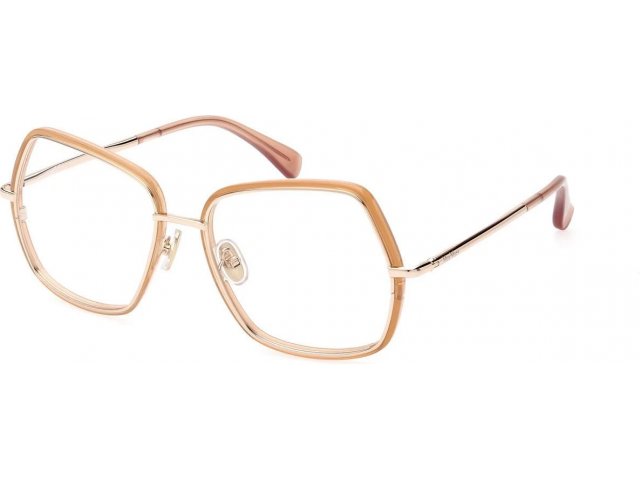 MAXMARA MM 5076 028 55