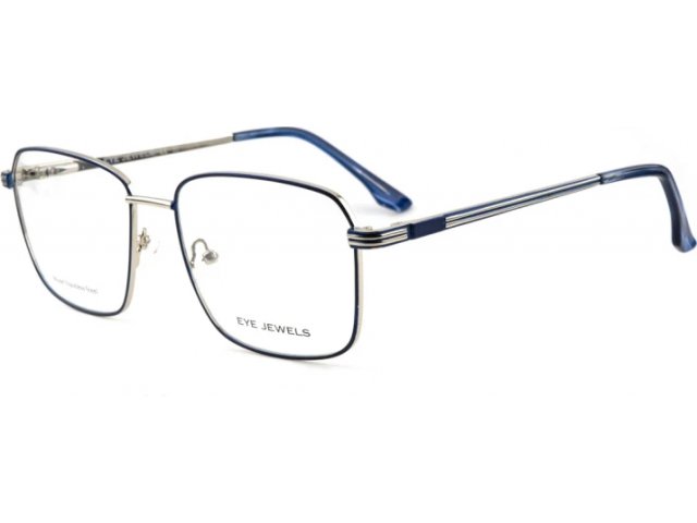 EYE JEWELS 1214,  SKY, CLEAR