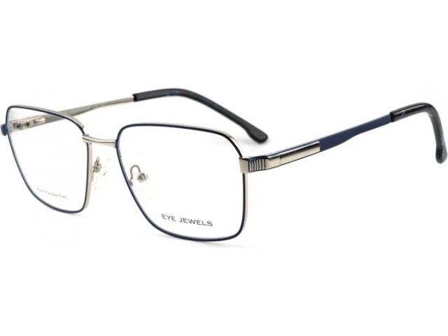 EYE JEWELS 1216,  SKY, CLEAR