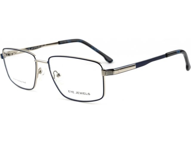EYE JEWELS 1217,  SKY, CLEAR