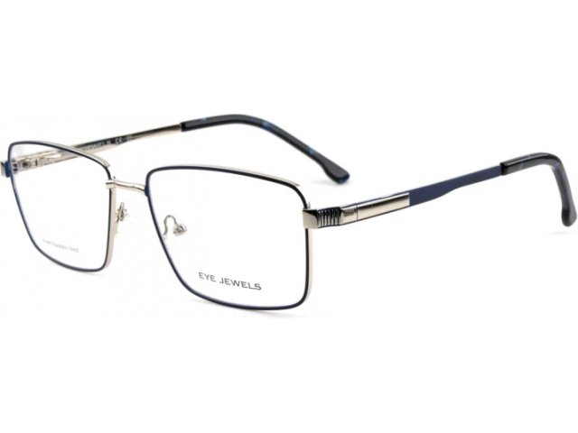 EYE JEWELS 1218,  SKY, CLEAR