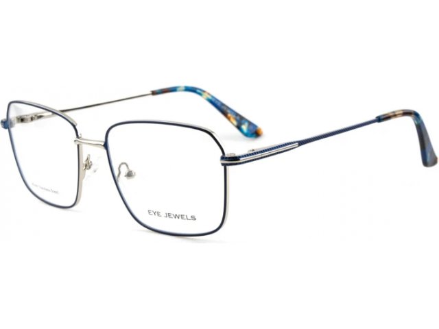 EYE JEWELS 1219,  SKY, CLEAR