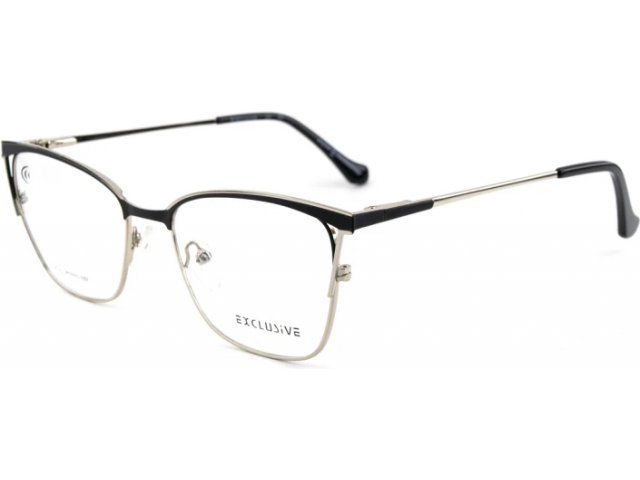 EXCLUSIVE OP-SP219,  CLASSIC, CLEAR