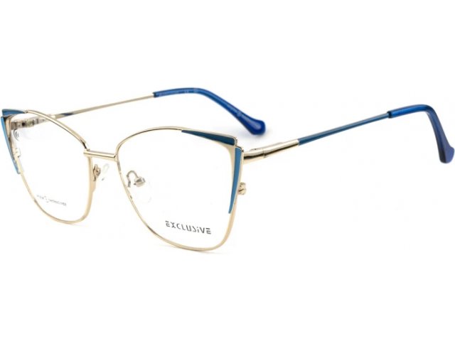 EXCLUSIVE OP-SP220,  SKY, CLEAR