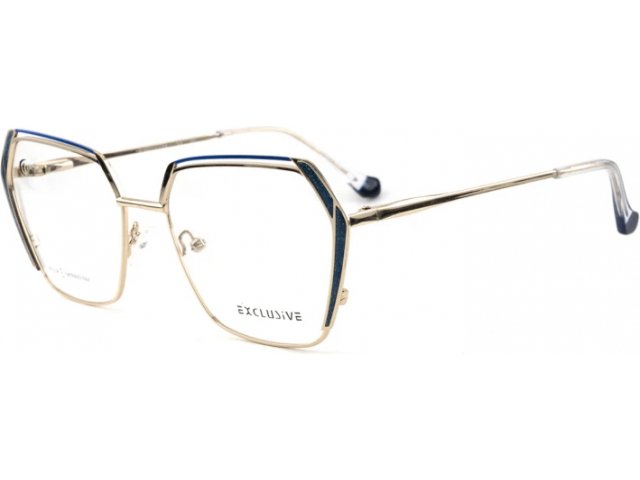 EXCLUSIVE OP-SP221,  SKY, CLEAR