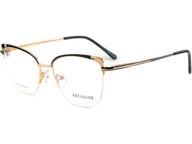 EXCLUSIVE OP-SP222,  CLASSIC, CLEAR
