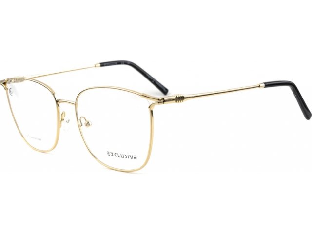 EXCLUSIVE OP-SP223,  BEIGE, CLEAR