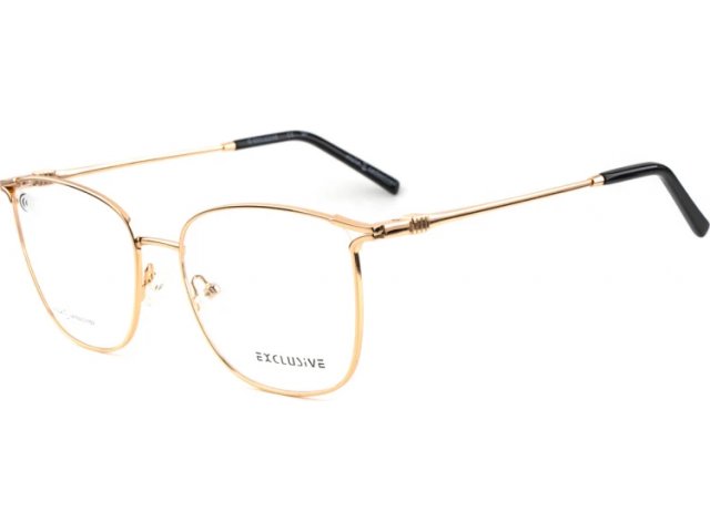EXCLUSIVE OP-SP223,  FLAMINGO, CLEAR