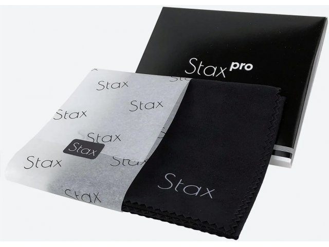 �������� ��� ����� Stax Pro �� ����������, 30�30��