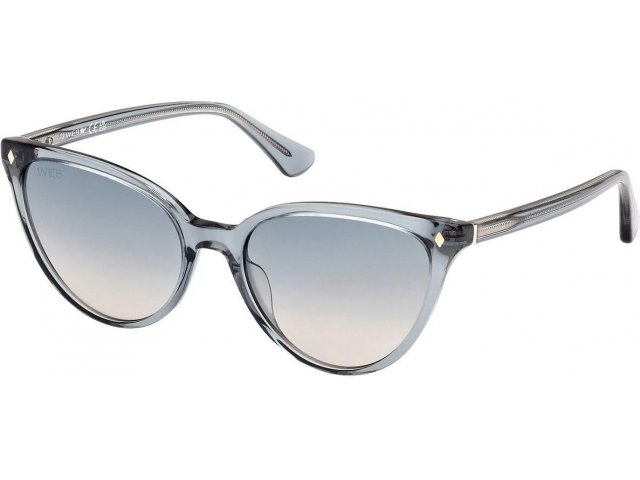 Web Eyewear WE 0329 84W 54