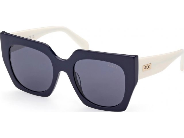 EMILIO PUCCI EP 0197 90V 52