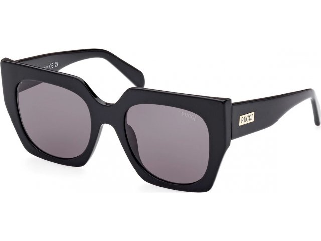 EMILIO PUCCI EP 0197 01A 52