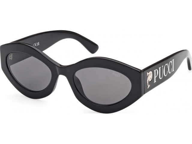 EMILIO PUCCI EP 0208 01A 54