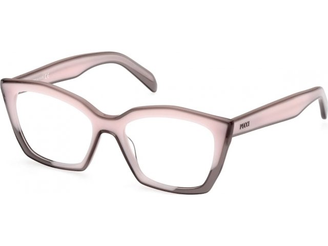 EMILIO PUCCI EP 5218 074 53