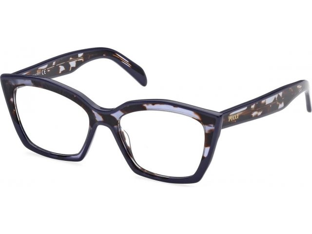 EMILIO PUCCI EP 5218 056 53
